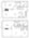 Floor plan 1,754 sq. ft. 1,754 sq. ft. floor plan