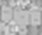 50 floor plan 1,000 sq. ft. 1,000 sq. ft. 50 floor plan