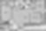 50 floor plan 1,100 sq. ft. 1,100 sq. ft. 50 floor plan