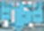 D/50 floor plan 968 sq. ft. 968 sq. ft. D/50 floor plan