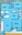H/50 floor plan 1,214 sq. ft. 1,214 sq. ft. H/50 floor plan