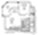 A2 floor plan 761 sq. ft. 761 sq. ft. A2 floor plan