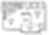 A3 floor plan 785 sq. ft. 785 sq. ft. A3 floor plan