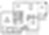 A4 floor plan 912 sq. ft. 912 sq. ft. A4 floor plan