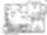 B3 floor plan 1,163 sq. ft. 1,163 sq. ft. B3 floor plan
