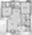 A3 floor plan 915 sq. ft. 915 sq. ft. A3 floor plan