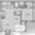 A2 floor plan 775 sq. ft. 775 sq. ft. A2 floor plan