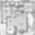 B1 floor plan 1,145 sq. ft. 1,145 sq. ft. B1 floor plan