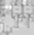 TH floor plan 1,141 sq. ft. 1,141 sq. ft. TH floor plan