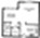 EFF/EFF-A floor plan 450 sq. ft. 450 sq. ft. EFF/EFF-A floor plan