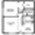 A3/A4 floor plan 750 sq. ft. 750 sq. ft. A3/A4 floor plan