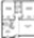 B1 floor plan 900 sq. ft. 900 sq. ft. B1 floor plan