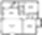 B3 floor plan 1,200 sq. ft. 1,200 sq. ft. B3 floor plan