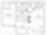 A3 floor plan 838 sq. ft. 838 sq. ft. A3 floor plan