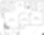A4 floor plan 912 sq. ft. 912 sq. ft. A4 floor plan