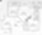 B1 floor plan 1,069 sq. ft. 1,069 sq. ft. B1 floor plan