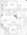 B2 floor plan 1,209 sq. ft. 1,209 sq. ft. B2 floor plan