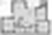 C/60 floor plan 1,108 sq. ft. 1,108 sq. ft. C/60 floor plan