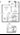PRESCOTT/A2 floor plan 800 sq. ft. 800 sq. ft. PRESCOTT/A2 floor plan