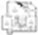 SARATOGA/B1 floor plan 1,090 sq. ft. 1,090 sq. ft. SARATOGA/B1 floor plan