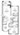 CHESAPEAKE/B2 floor plan 1,135 sq. ft. 1,135 sq. ft. CHESAPEAKE/B2 floor plan