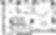 60 floor plan 1,167 sq. ft. 969 sq. ft. to 1,365 sq. ft. 60 floor plan