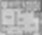 A1 floor plan 677 sq. ft. 677 sq. ft. A1 floor plan