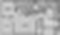 A2 floor plan 727 sq. ft. 727 sq. ft. A2 floor plan
