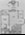A3 floor plan 844 sq. ft. 844 sq. ft. A3 floor plan