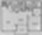 A4 floor plan 852 sq. ft. 852 sq. ft. A4 floor plan