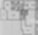 A5 floor plan 899 sq. ft. 899 sq. ft. A5 floor plan