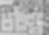 B2 floor plan 1,027 sq. ft. 1,027 sq. ft. B2 floor plan
