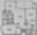 B3 floor plan 1,140 sq. ft. 1,140 sq. ft. B3 floor plan