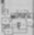C1 floor plan 1,447 sq. ft. 1,447 sq. ft. C1 floor plan
