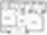 A1 floor plan 650 sq. ft. 650 sq. ft. A1 floor plan