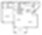 A2 floor plan 740 sq. ft. 740 sq. ft. A2 floor plan