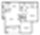 B1 floor plan 905 sq. ft. 905 sq. ft. B1 floor plan