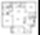 B4 floor plan 1,205 sq. ft. 1,205 sq. ft. B4 floor plan