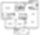 C1 floor plan 1,215 sq. ft. 1,215 sq. ft. C1 floor plan