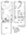 C1 floor plan 1,454 sq. ft. 1,454 sq. ft. C1 floor plan