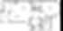 BELMONT floor plan 731 sq. ft. 695 sq. ft. to 767 sq. ft. BELMONT floor plan