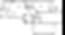 BAYWOOD floor plan 773 sq. ft. 773 sq. ft. BAYWOOD floor plan