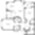 CORDOVA floor plan 1,064 sq. ft. 1,064 sq. ft. CORDOVA floor plan