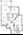 LEGACY floor plan 1,249 sq. ft. 1,249 sq. ft. LEGACY floor plan