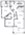 FOSSIL CREEK floor plan 1,310 sq. ft. 1,310 sq. ft. FOSSIL CREEK floor plan