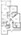 GREEN floor plan 1,560 sq. ft. 1,560 sq. ft. GREEN floor plan