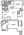 SB2 floor plan 1,244 sq. ft. 1,244 sq. ft. SB2 floor plan