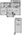 LUCERNE floor plan 792 sq. ft. 792 sq. ft. LUCERNE floor plan