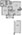 LAUSANNE floor plan 802 sq. ft. 802 sq. ft. LAUSANNE floor plan