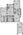 ASCONA floor plan 1,177 sq. ft. 1,177 sq. ft. ASCONA floor plan